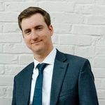 Peter Dexter - @peterdexter24_ - Instagram