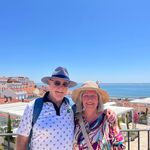 Peter Dexter - @peter.dexter.53 - Instagram