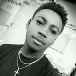 Peter dexter Mkt - @peter_dexter_587 - Instagram