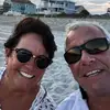 Pete Dimon - @petedimon - TikTok