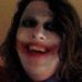 Pete Dimonoski - Facebook