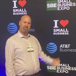 Pete Ditmon - @peted7777 - Instagram