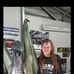 Peter Dittmann - Facebook
