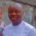 Peter Dymon - Facebook