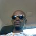 Docter Peter - Facebook