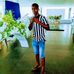 Docter Peter Nhaekha Dplr - Facebook