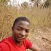 Docto Peter - Facebook
