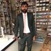 DrBhushan Badhai - Facebook