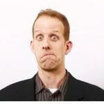 petedocter - @petedocter9 - Instagram