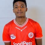 peter banda - @docterpeterbanda - Instagram