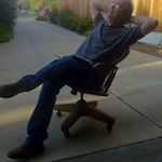 Peter Docter - @peterdocter - Instagram