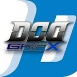 Peter Docter - @peter_doc_docter - Instagram