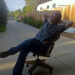Peter Docter - @docter4355 - Instagram