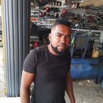 Peter Docter - @docter4810 - Instagram