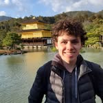 Peter Docteroff - @peterdocteroff - Instagram