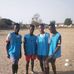 Peter Donker - Facebook