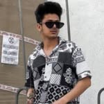 yatri doctor.. - @peter_docter - Instagram
