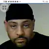 Big Pete Dodge City Production - @bigpetedcproductions - TikTok