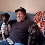 Pete Dodge - @pete.dodge.10 - Instagram