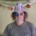 Pete Dodge - Facebook