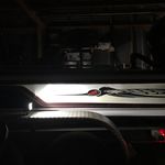 PETE DODGE - @petedodgeguideservice - Instagram
