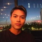 Pete Dodge - @speed_racer97 - Instagram
