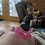 Pete Dodge - @pdodge4theking - Instagram