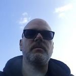 Pete Dodge - @pete.dodge - Instagram