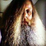 Pete Grundmann-Dodge - @grundmanndodge - Instagram