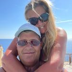 Pete Henry Smith - @pete.dodgems - Instagram