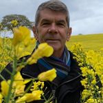 Pete Rogerson - @pete_dodge - Instagram
