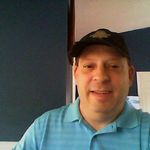 Peter Dodge - @sipedoone - Instagram