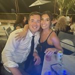 Peter Dodge - @pxdodge - Instagram
