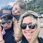 Peter Dodge - @peter.dodge.5680 - Instagram