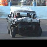 Peter dodge - @peterdodge197 - Instagram