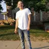 Peter Dodge - @king_pete5 - TikTok