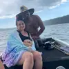 Peter Dodge - @peter.dodge6 - TikTok