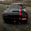 Peter dodge - @peter.dodge91 - TikTok
