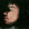 peter dodge - @peter.dodge - TikTok