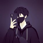 Peter Ettkin - @petedodger - Instagram