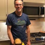 Peter - @peter.g.dodge - Instagram