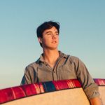 Peter - @peterdodge23 - Instagram