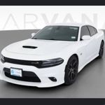 Princess - @pete.dodge.charger - Instagram