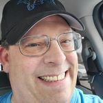 S Peter Dodge - @speterdodge - Instagram