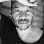 Tuan Dodge - @tuan_peter_dodge - Instagram