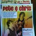 Chris &amp; Pete Doe - Facebook