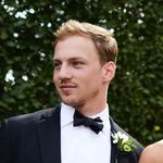Pete - @_peterdoering - Instagram