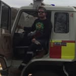 Pete Doe - @petedoemate - Instagram