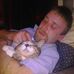Pete Doe - Facebook