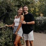 Pete Doe - @itspetedoehowareya - Instagram